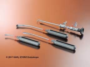 storz karl storz|karl storz catalogue.